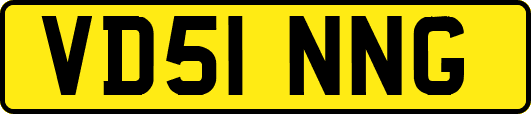 VD51NNG