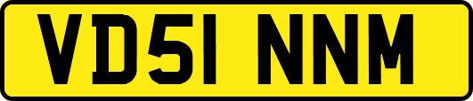 VD51NNM