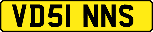 VD51NNS