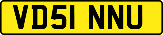 VD51NNU