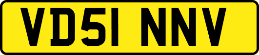 VD51NNV
