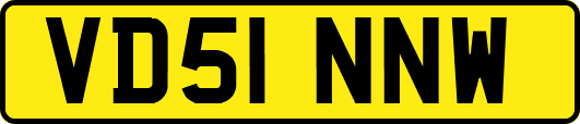 VD51NNW