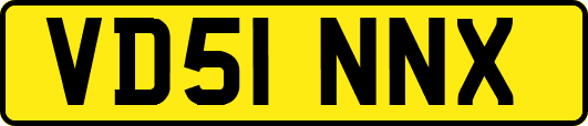 VD51NNX