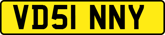 VD51NNY