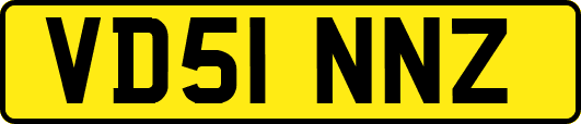 VD51NNZ