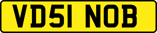 VD51NOB