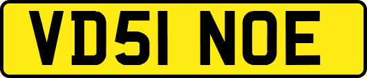 VD51NOE
