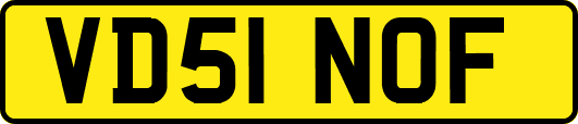 VD51NOF
