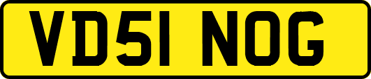 VD51NOG