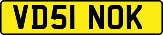 VD51NOK