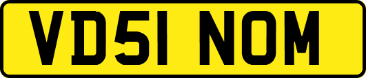 VD51NOM
