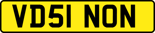 VD51NON
