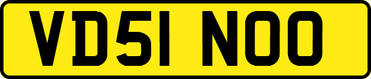 VD51NOO