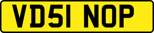 VD51NOP