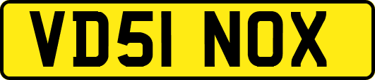 VD51NOX