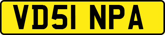 VD51NPA