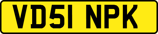 VD51NPK