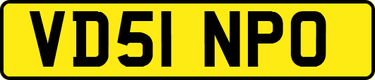 VD51NPO