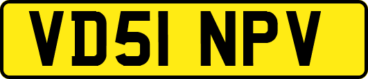 VD51NPV
