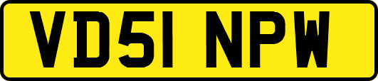VD51NPW