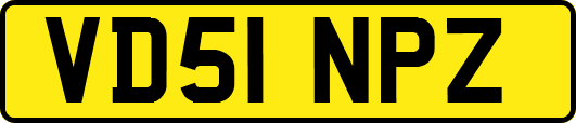 VD51NPZ