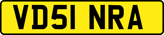 VD51NRA