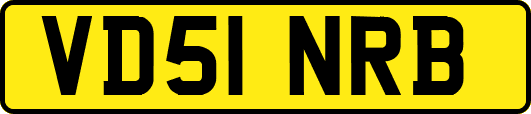 VD51NRB