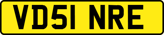 VD51NRE
