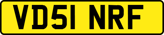 VD51NRF
