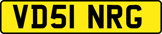 VD51NRG