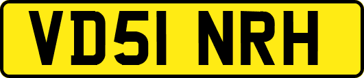 VD51NRH