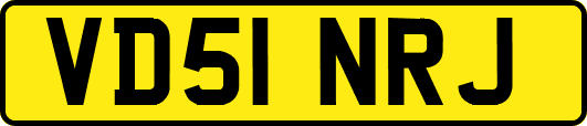 VD51NRJ
