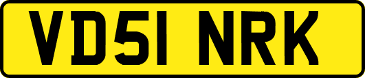 VD51NRK