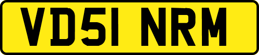 VD51NRM