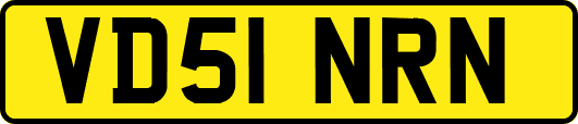 VD51NRN