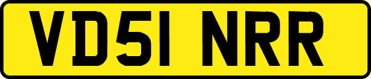 VD51NRR