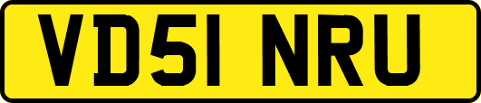 VD51NRU