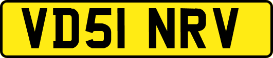 VD51NRV