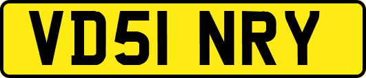 VD51NRY