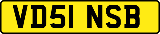 VD51NSB