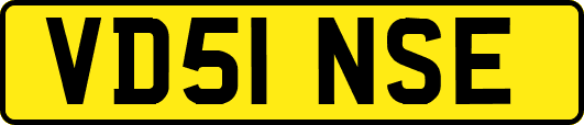 VD51NSE