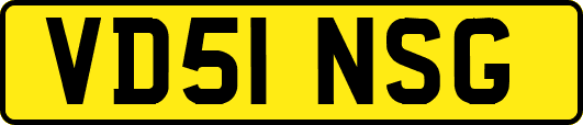 VD51NSG