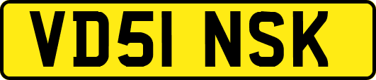 VD51NSK