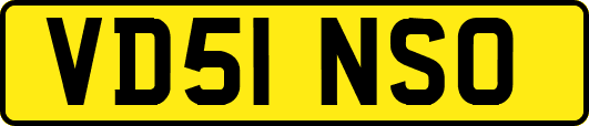 VD51NSO