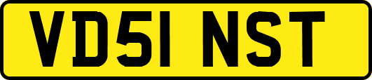 VD51NST