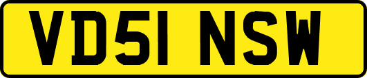 VD51NSW