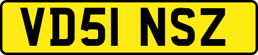 VD51NSZ