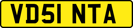 VD51NTA