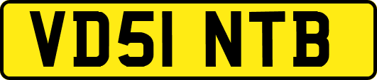 VD51NTB