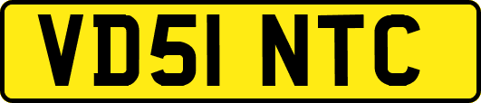 VD51NTC